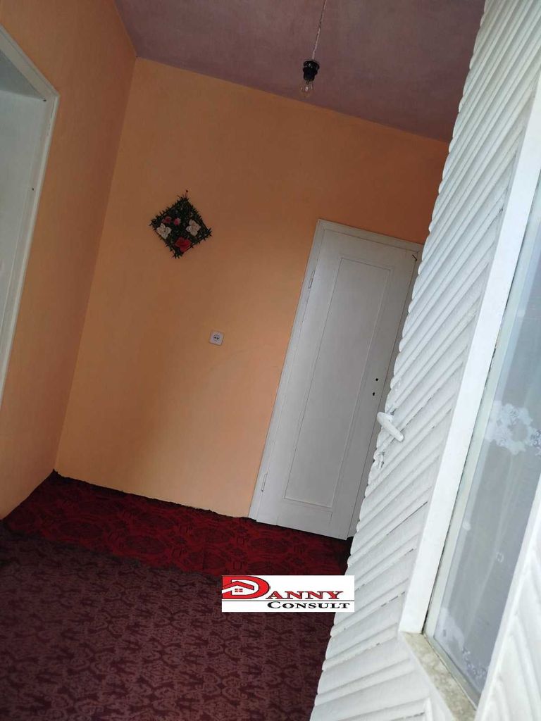 Продава се Къща в Велико Търново, Акация - 130 кв.м за 94 €/кв.м - Снимка #20
