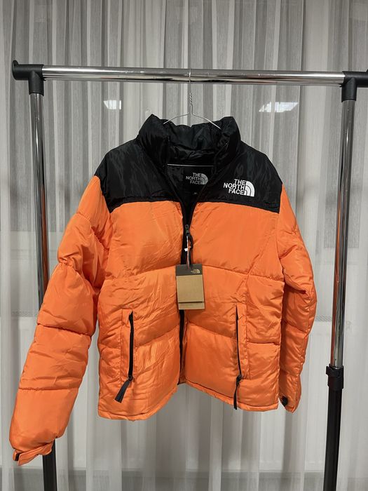 Geaca The North Face -Man
