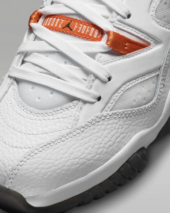 Nike Jordan Jumpman Two Trey - 38 и 39 Номер Оригинални