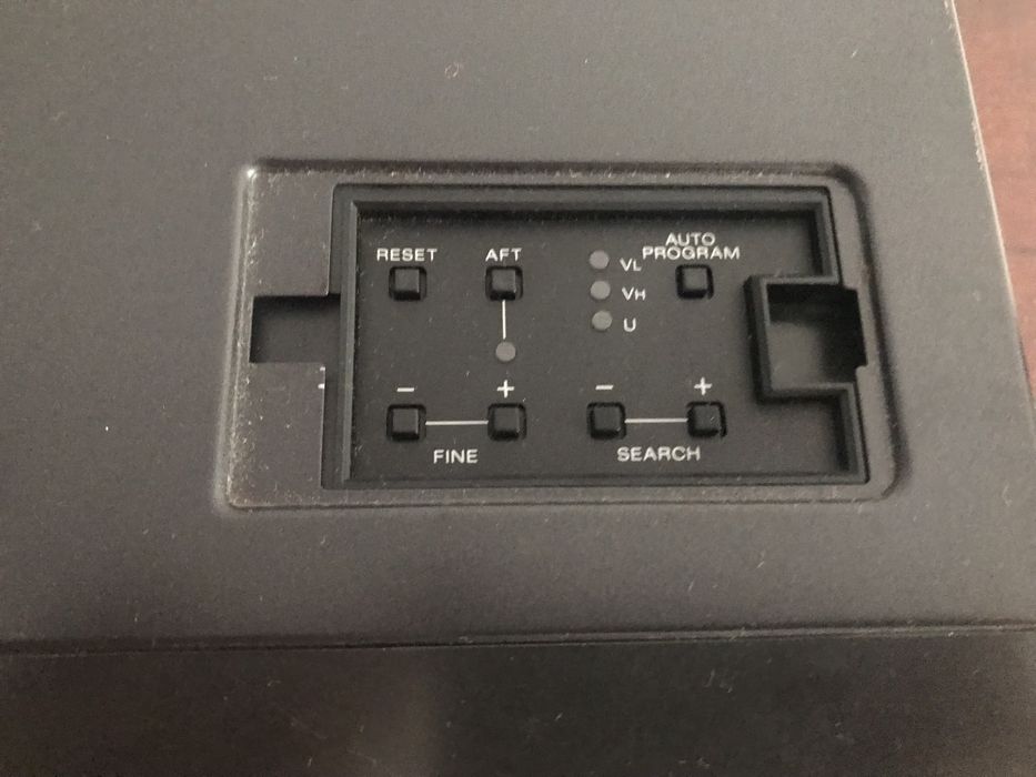 Video recorder Sony SL HF 950