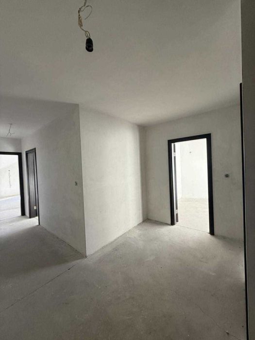 Продава се Тристаен апартамент в Пловдив, Център - 123 кв.м за 1887 €/кв.м - Снимка #13