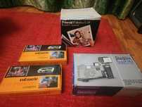 Lot camere vintage Polaroid