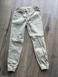 Pantaloni baieti MANGO marime 11 ani (146)