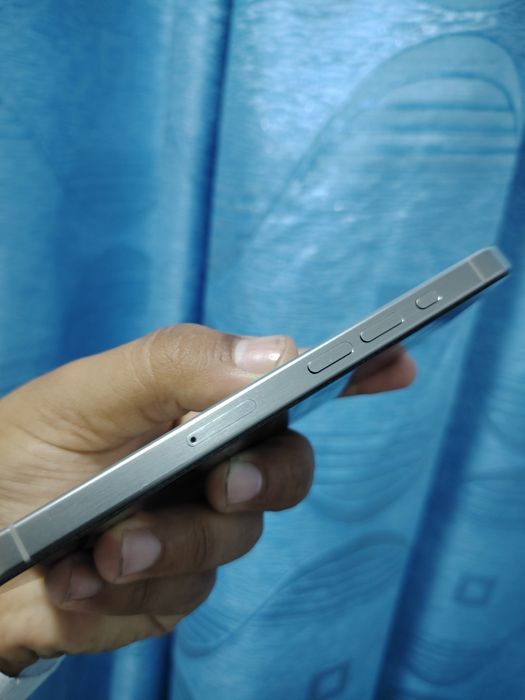 Iphone 15 pro 128