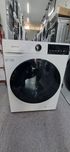 Masina de spalat Gorenje cu uscator 8kf import GERMANIA Garanție Ap43