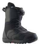 Boots snowboard negri dama 37 Burton