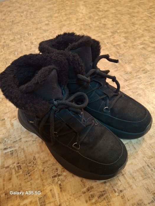 Всего 2000 тенге