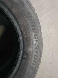 Летни гуми Bridgestone 185/65 R15 - 4бр.