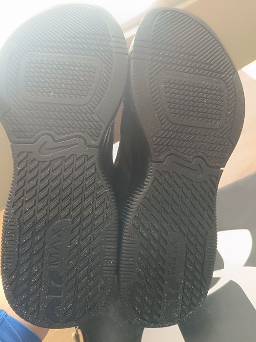 Мъжки оригинални маратонки Nike