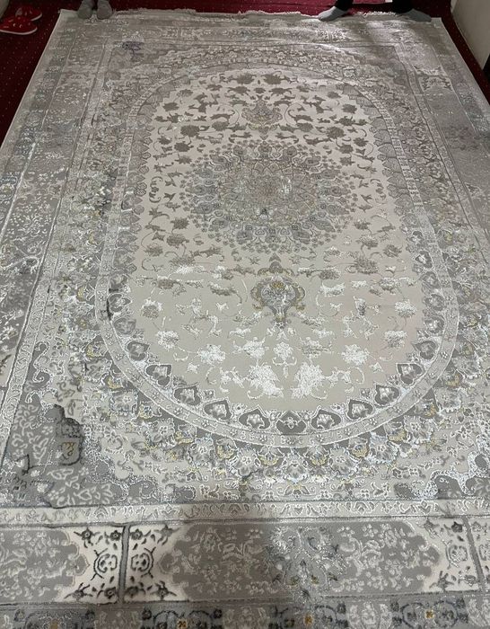 Таза гилем сатылады