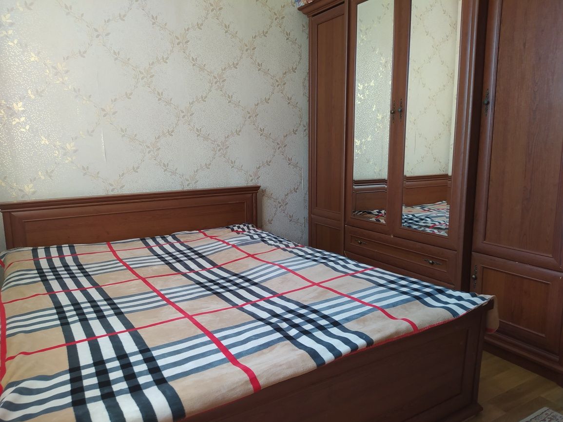 Продается частный дом