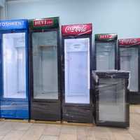 Новый холодильник фирма: DEVI