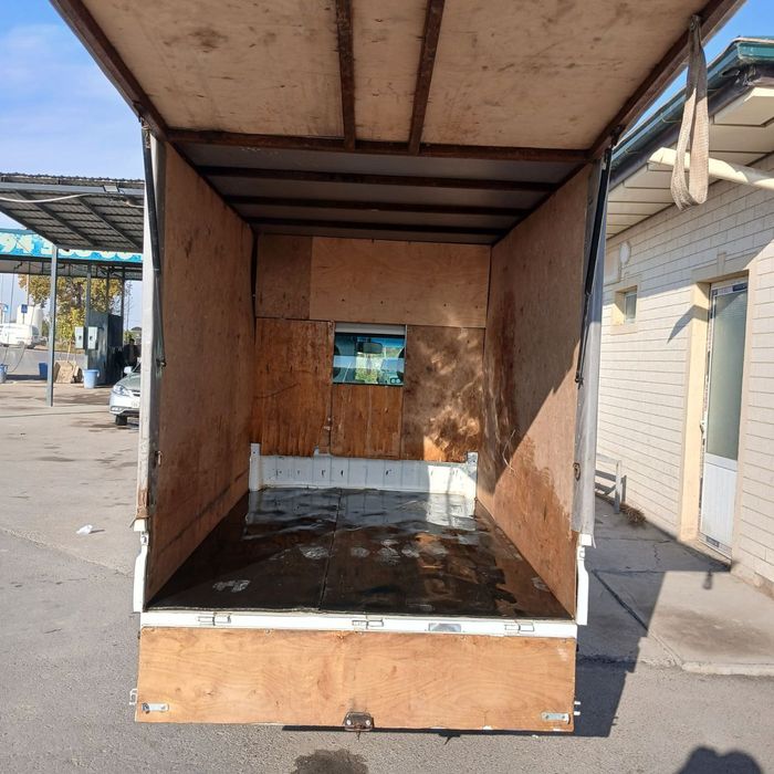 Labo 2024 46 min yurga toza