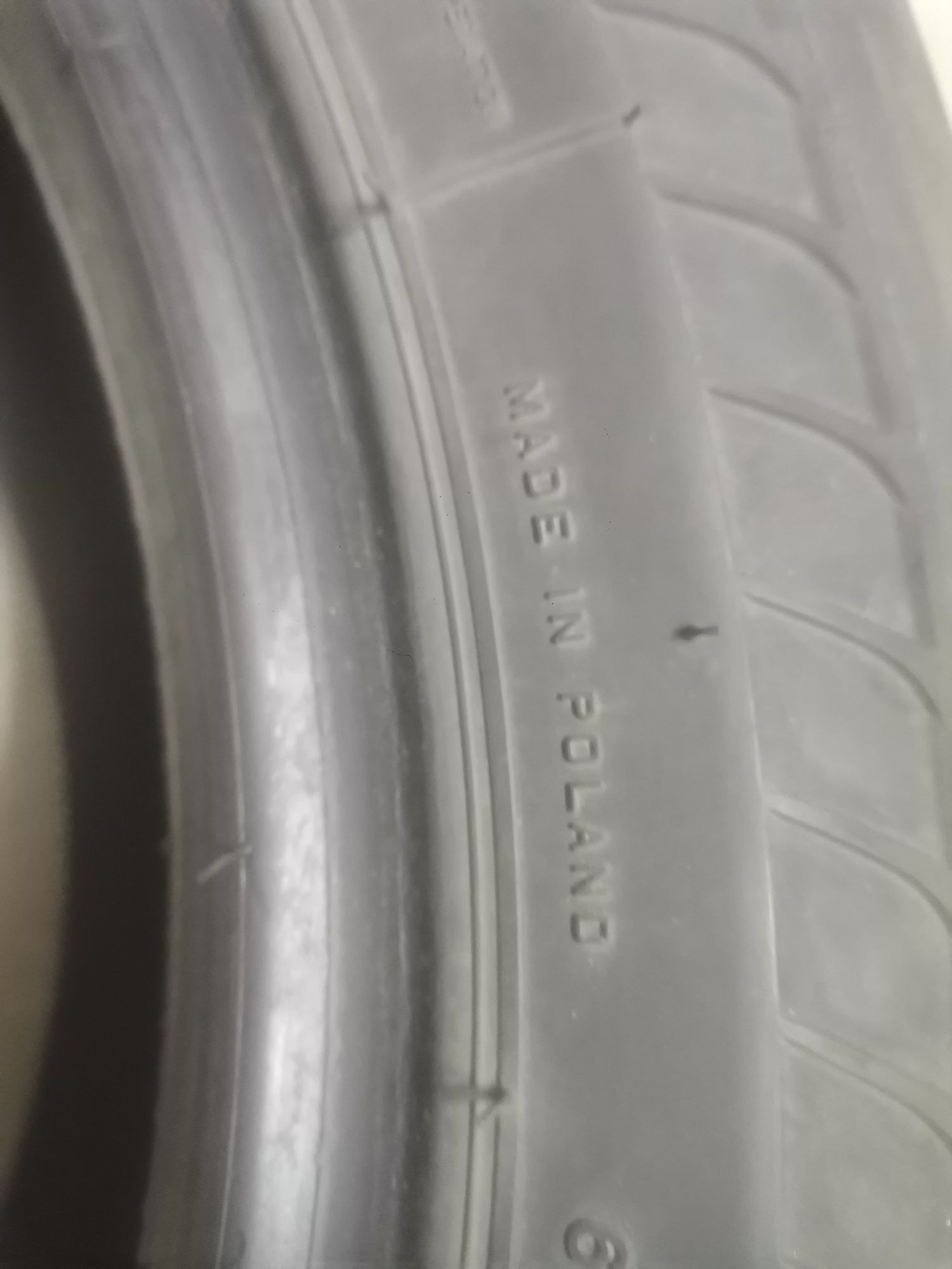 205 60 16 летни Bridgestone