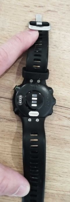 GARMIN Forerunner 45 с Гаранция