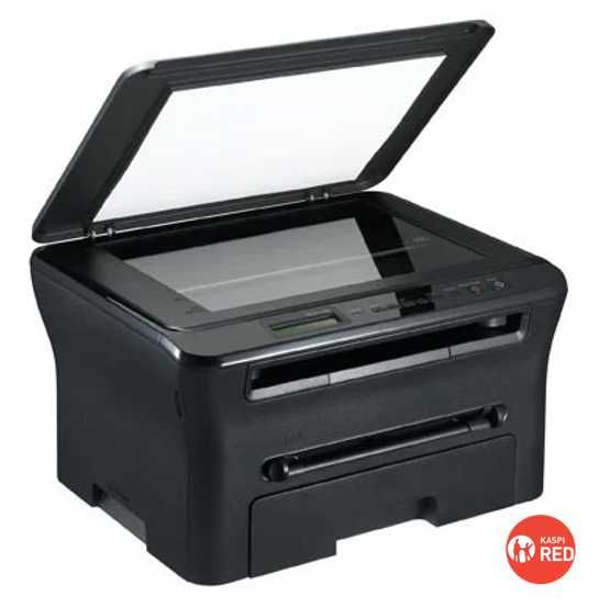 МФУ Samsung scx-4300