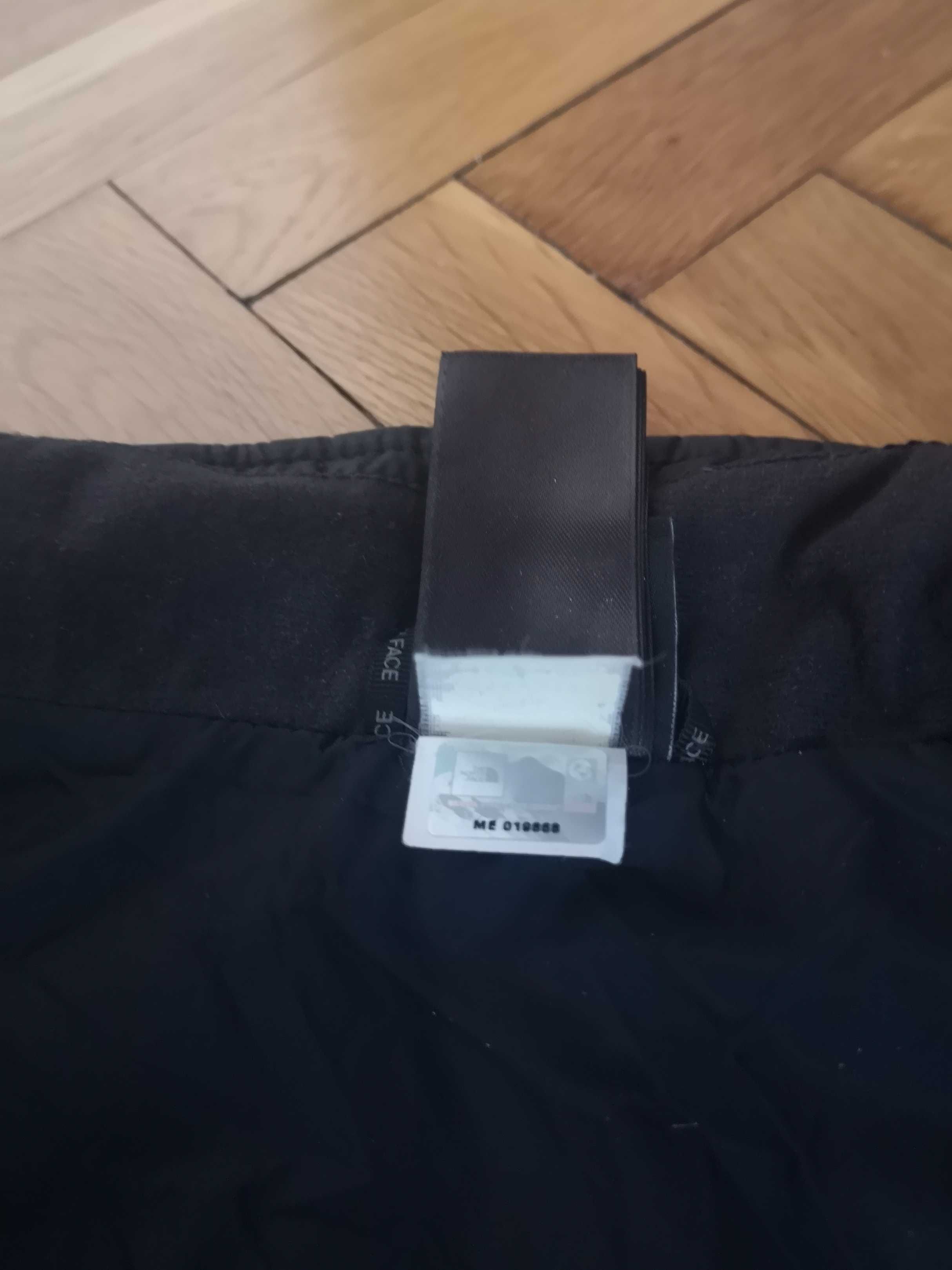 Оригинално мъжко яке The north face пролет-есен размер XL