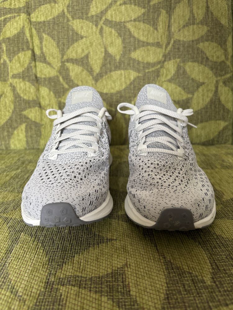 Дамски маратонки Nike AIR ZOOM PEGASUS 35