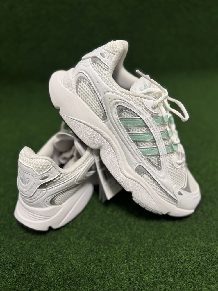 ТОП ЦЕНА! Оригинални! Маратонки ADIDAS OZMILLEN W