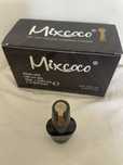 Mixcoco гел лакове – Промо комплекти + Cat Eyes, Rubber Base, Top Coat