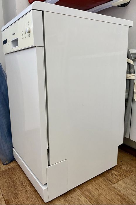 Скидка! Продам посудомоечную машину Hansa