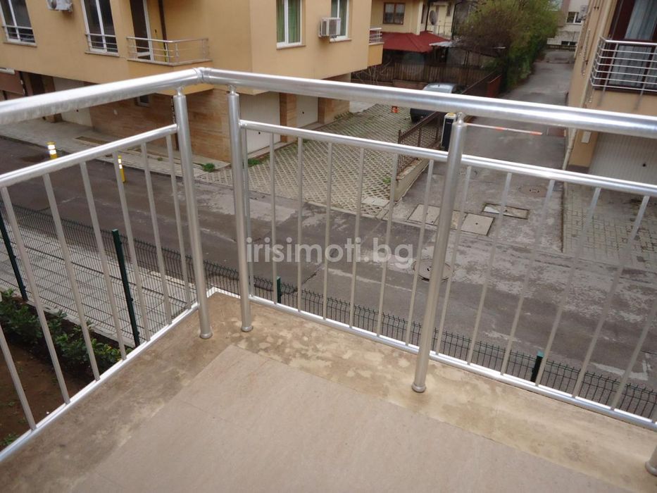 Продава се Мезонет в София, Манастирски ливади - 166 кв.м за 2165 €/кв.м - Снимка #3