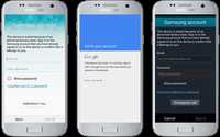 Прошивка Разблокировка Google Account Samsung Xiaomi Запись звонков