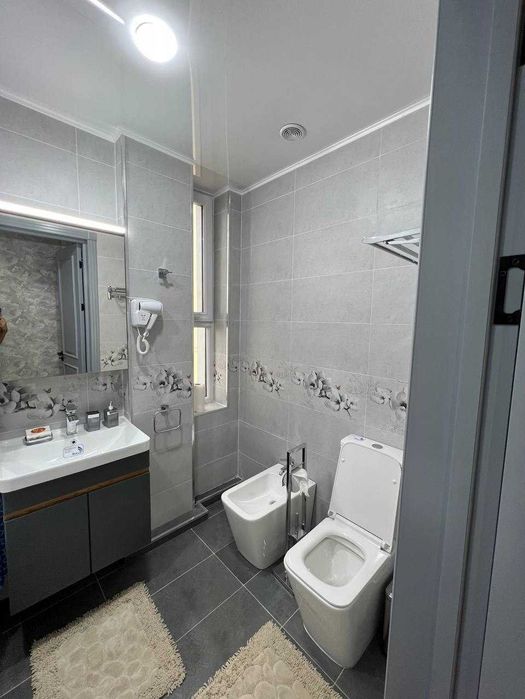 NRG Mirzo Ulug'bek Срочно сдам элитную квартиру 3 комнатную 100кв.м