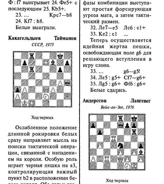 79 руски шахматни книги (електронен вариант-PDF формат)