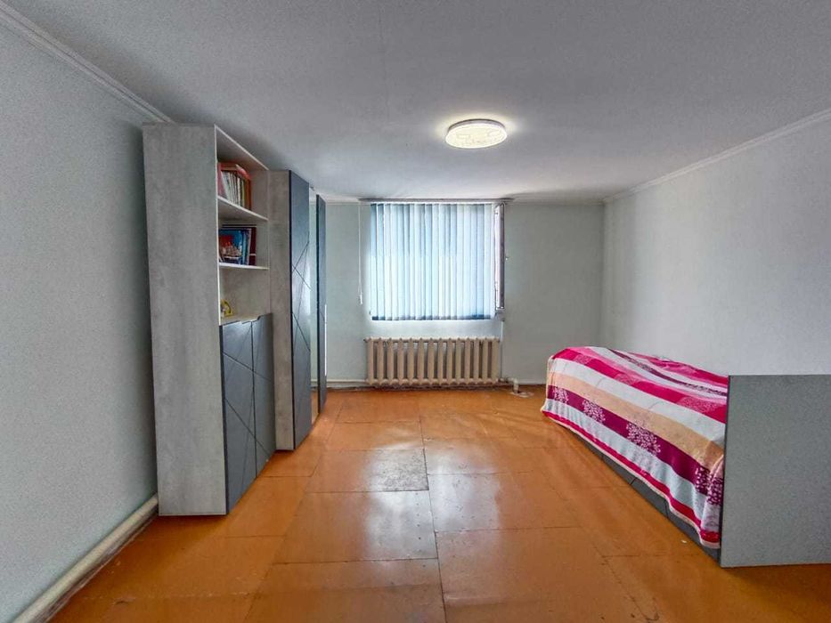 Продам дом в Пришахтинске. Помогу оформить в ипотеку.