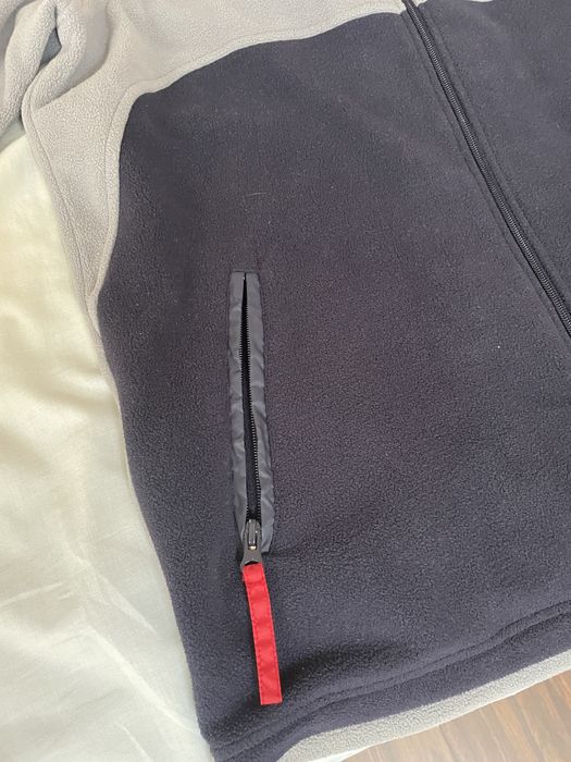 Kenvelo суичър, XL