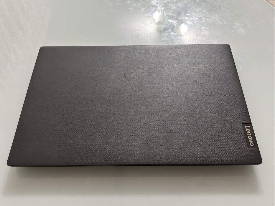 Laptop lenovo foarte bun