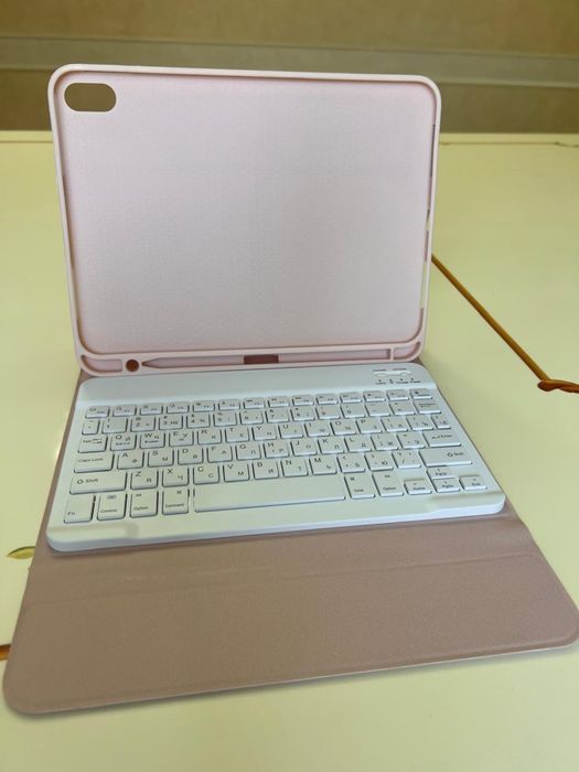 Чехол Для Apple iPad 5 поколения 2022,2021