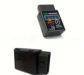 Scaner obd auto pt diagnoza