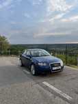 Audi a3 1.9 105cp