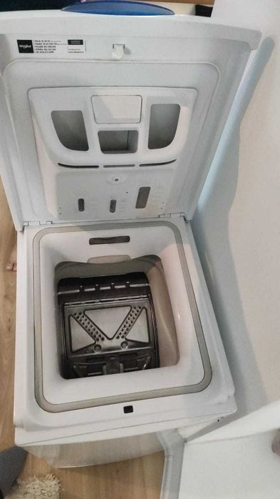 Продам стиральную машину