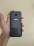 Samsung Galaxy S8