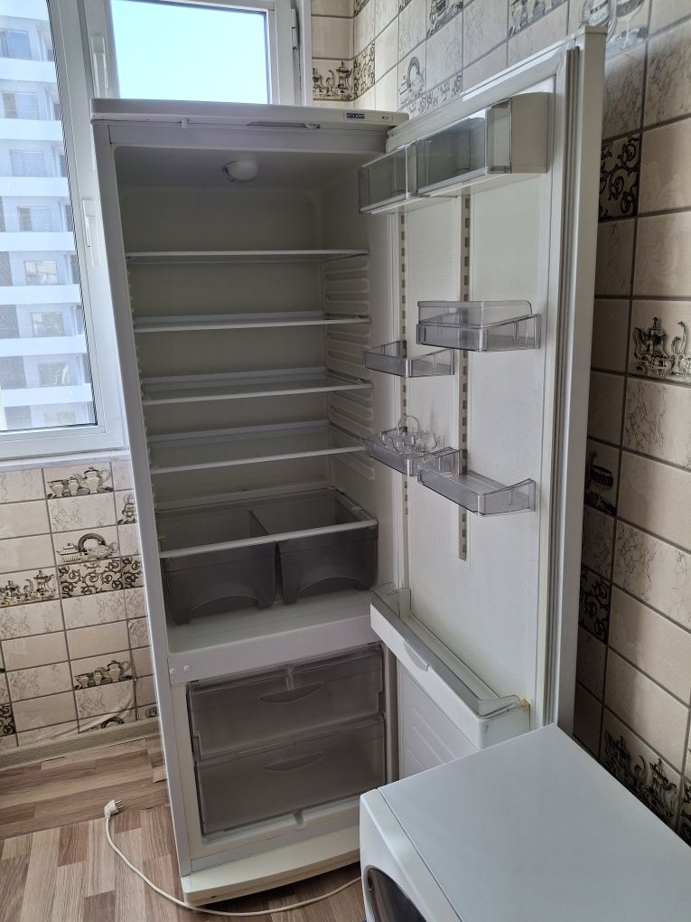 Продаётся холодильник