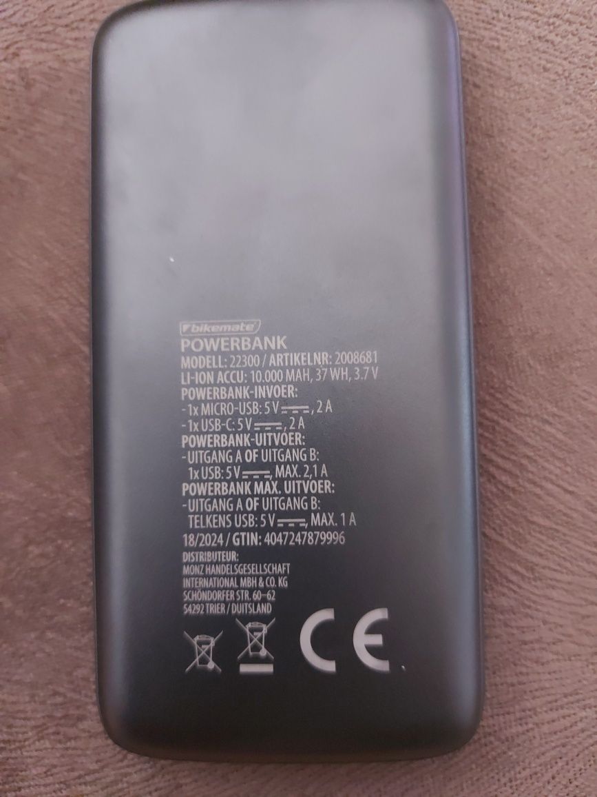Suport telefon pentru bicicleta