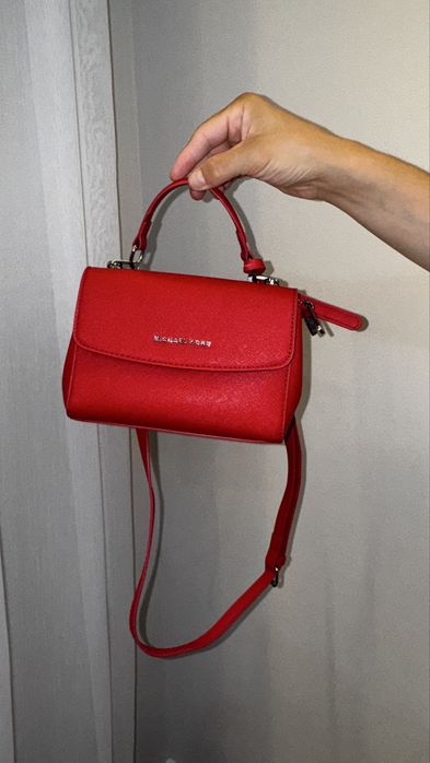 Продам сумочки! Низкие цены!