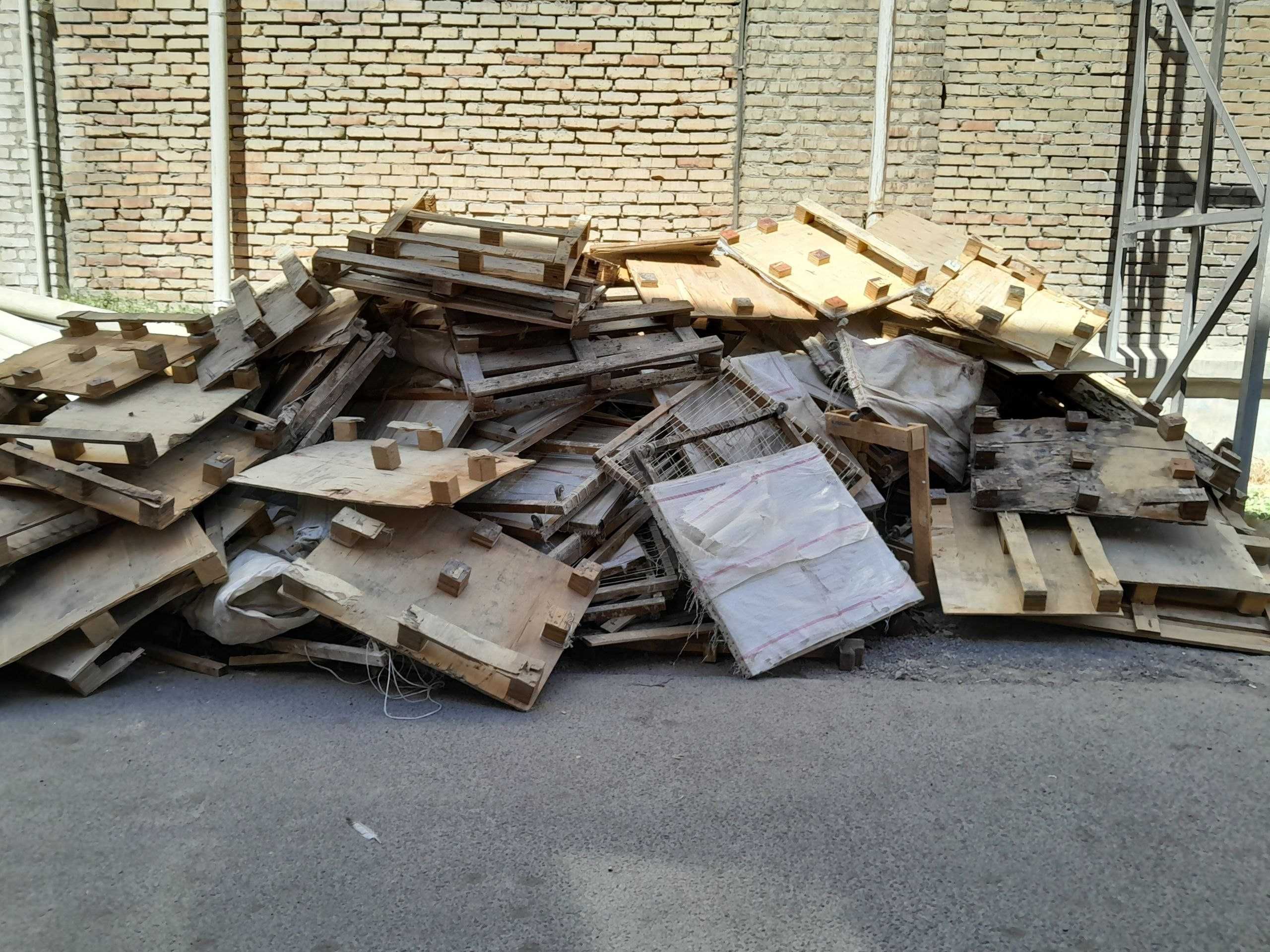 Утинлар сотилади