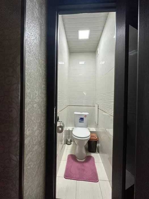 G‘afur G‘ulom metro Ijaraga 3 xonali Chorsu Xadra Sebzor Jangoh