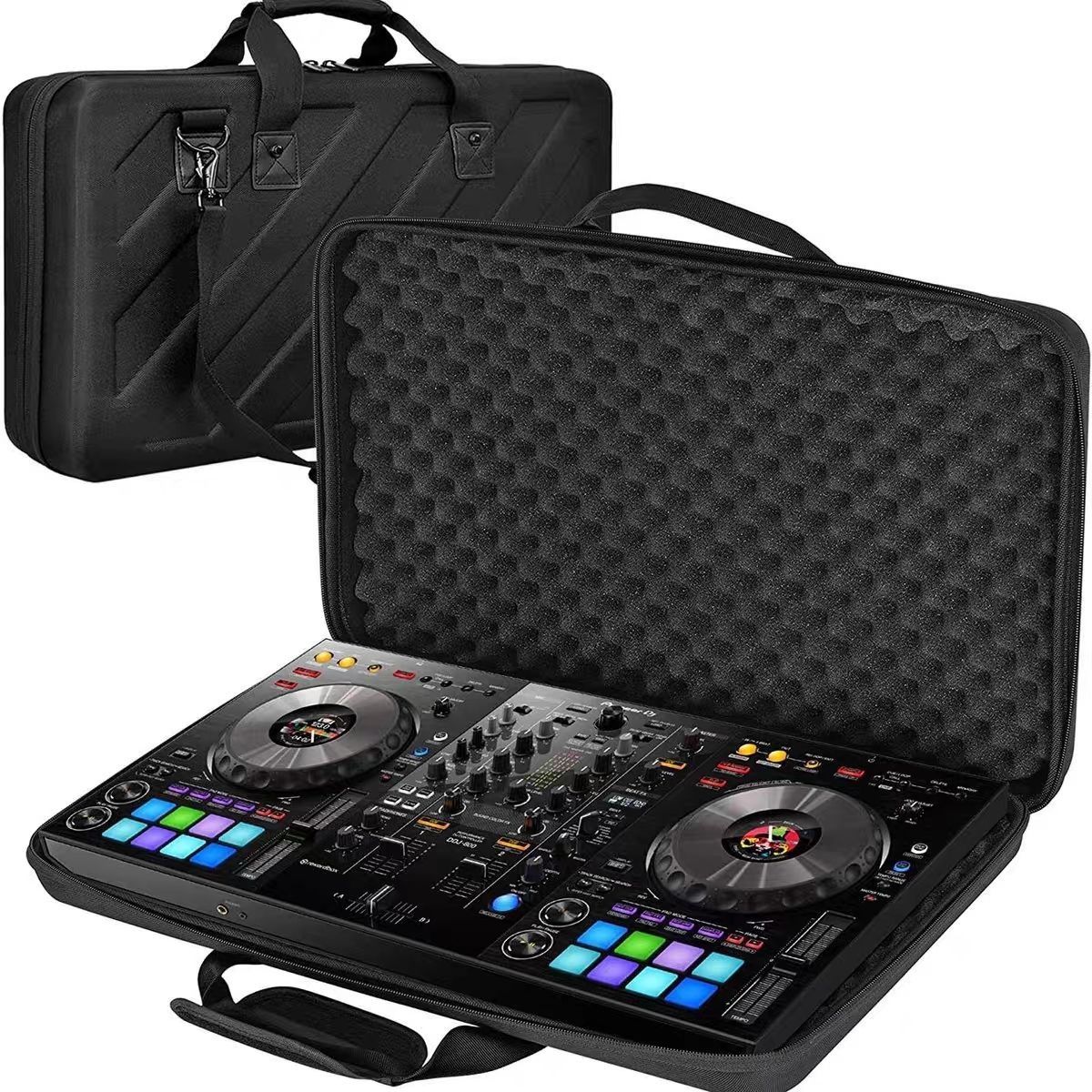 DDJ 800 REKORDBOX DJ Professional