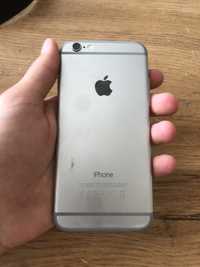 iPhone 6 srochna