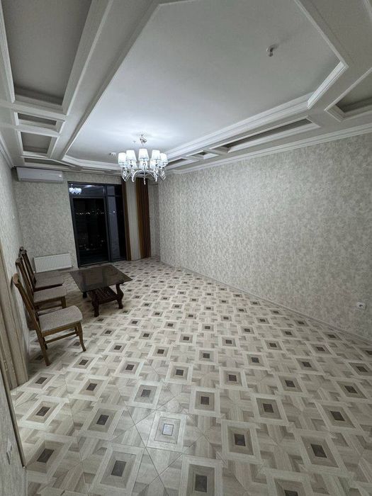 Акай сити 3/23/25 Дархан квартира, новостройка