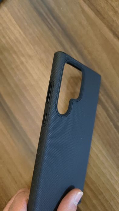 samsung s23 Ultra кейсове