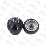 Nuca schimbator 6 viteze Ford Transit Van 2006-2013