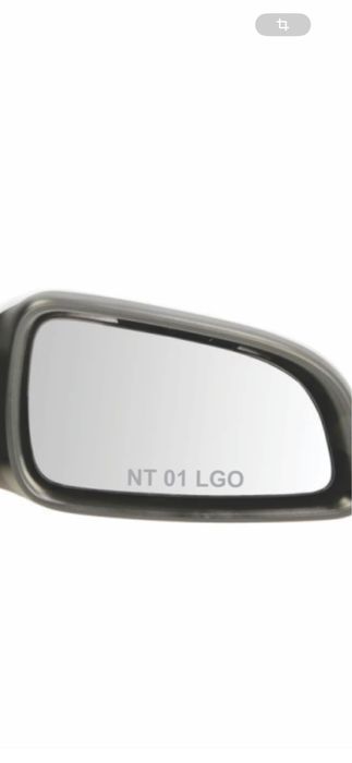 Inscripționez-Sablez  oglinzi  auto