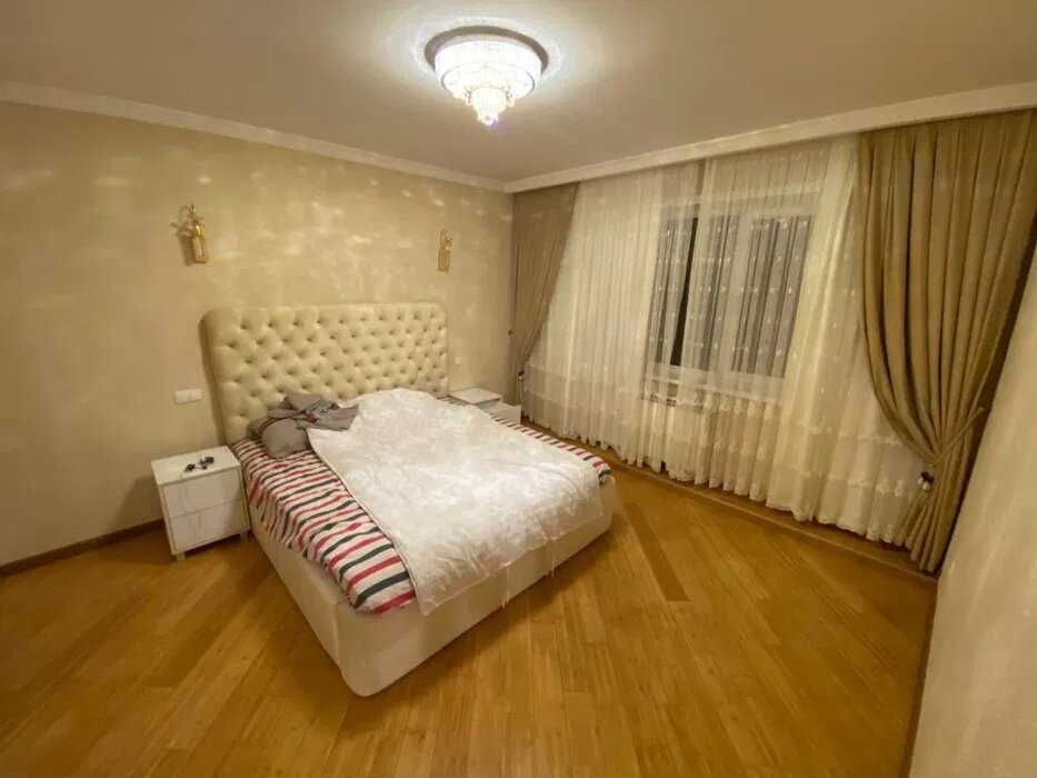 Сдаётся квартира на Дархане‼️