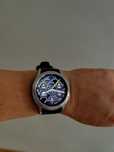 Galaxy watch 4 - използван